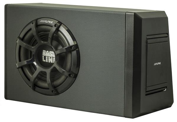 PWA-S10V